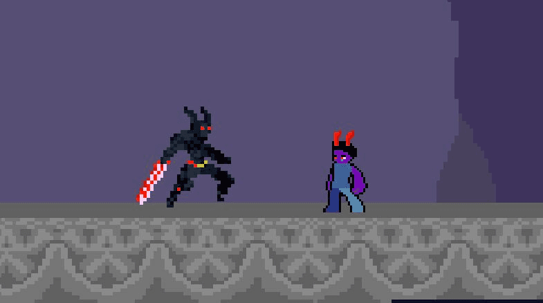 Emotion screenshot 3