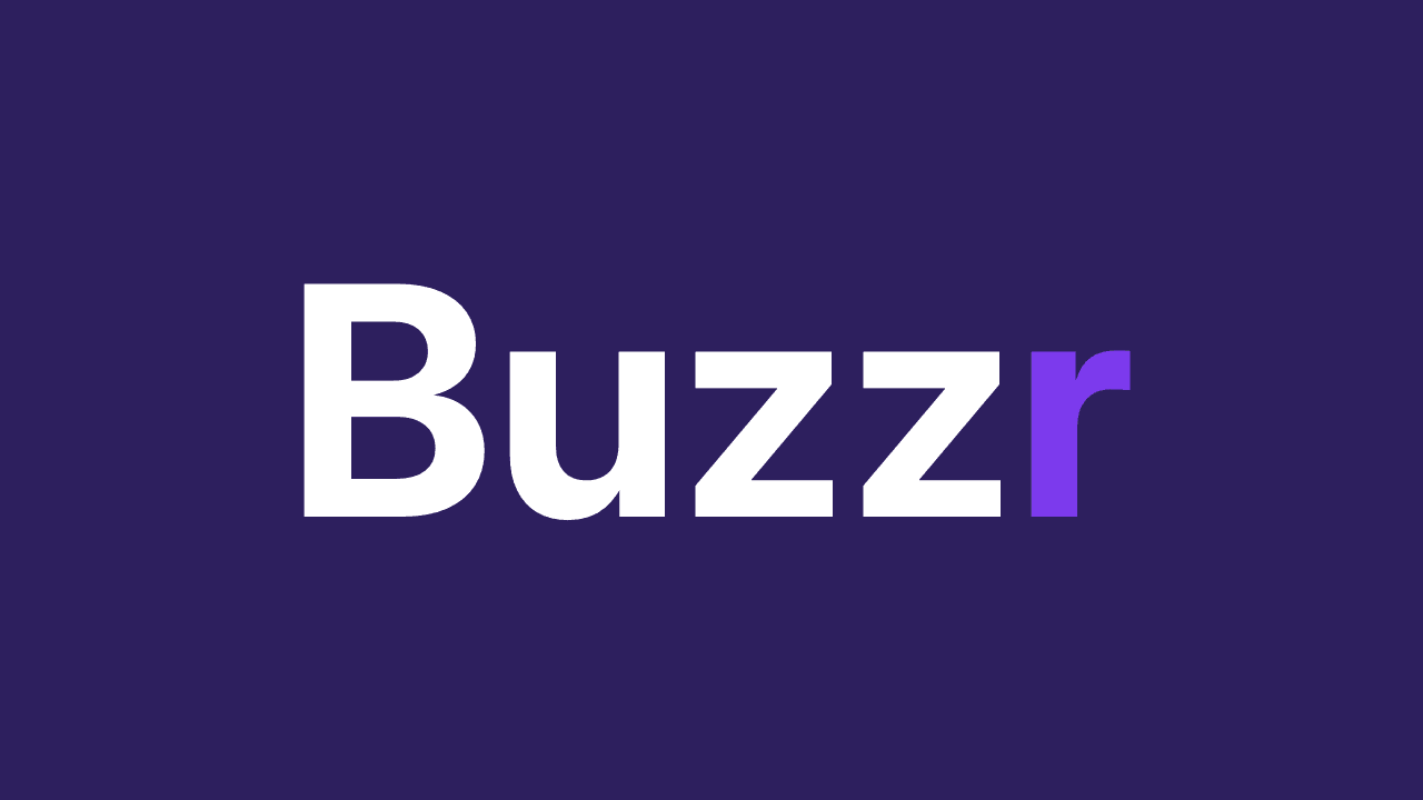 Buzzr