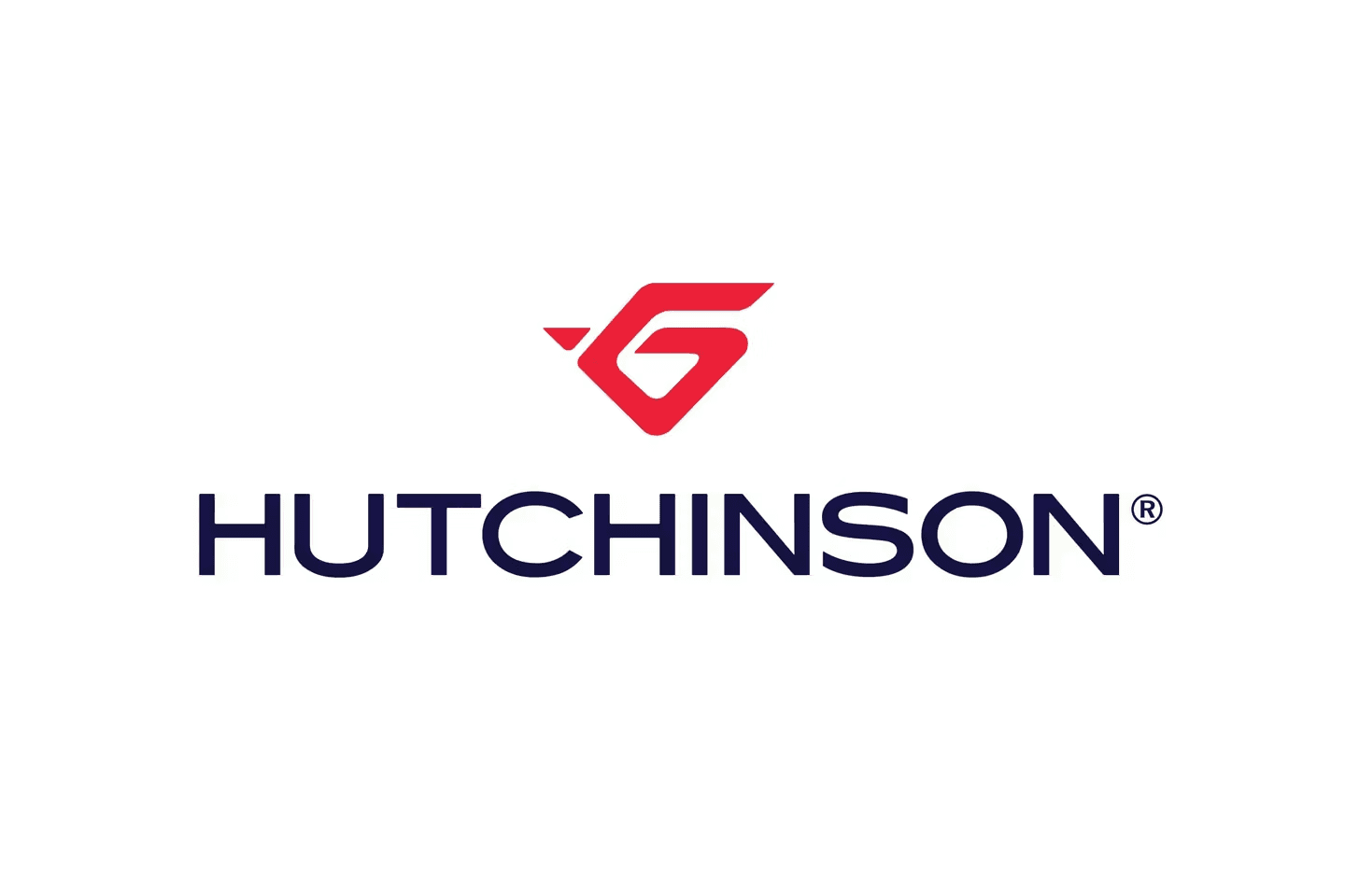 Hutchinson Connect